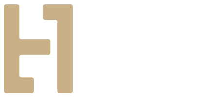 Level One Holdings